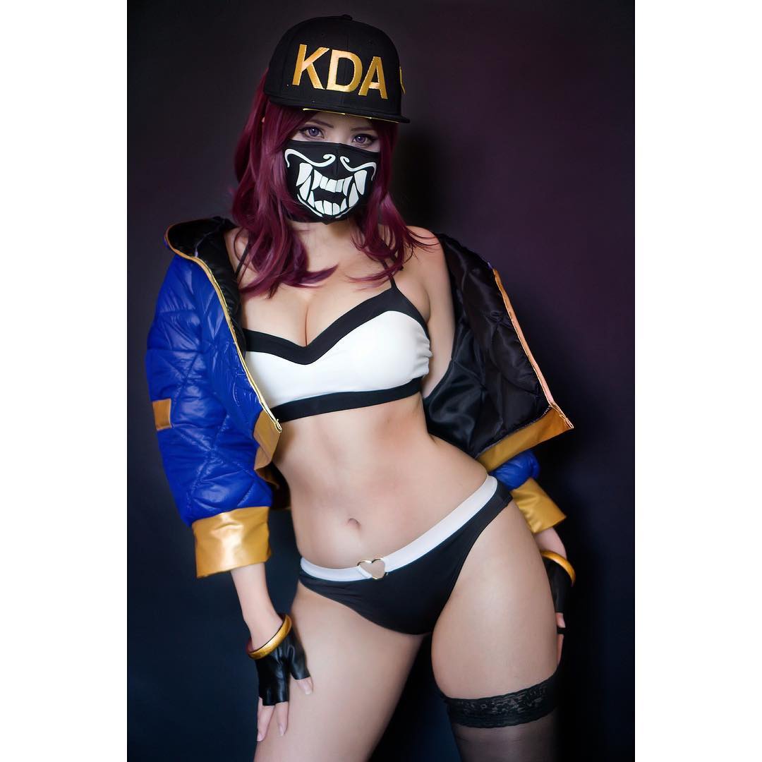 hana.bunny_bunny instagram image archive image