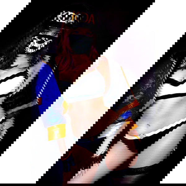 hana.bunny_bunny image ~ Altpins