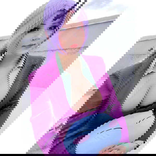 hana.bunny_bunny image ~ Altpins