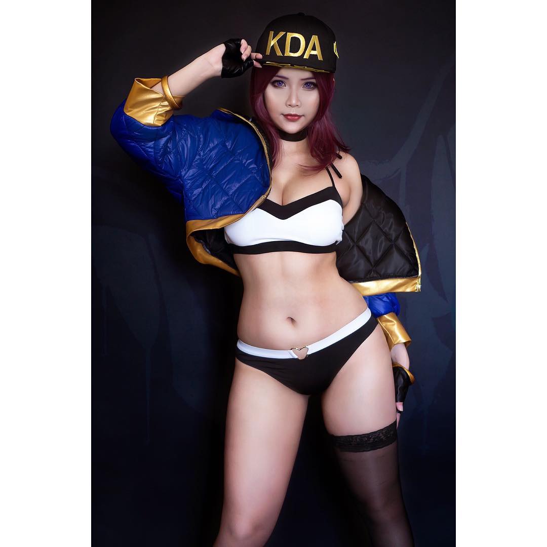 hana.bunny_bunny instagram image archive image