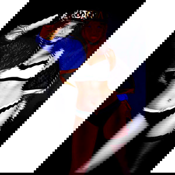 hana.bunny_bunny image ~ Altpins