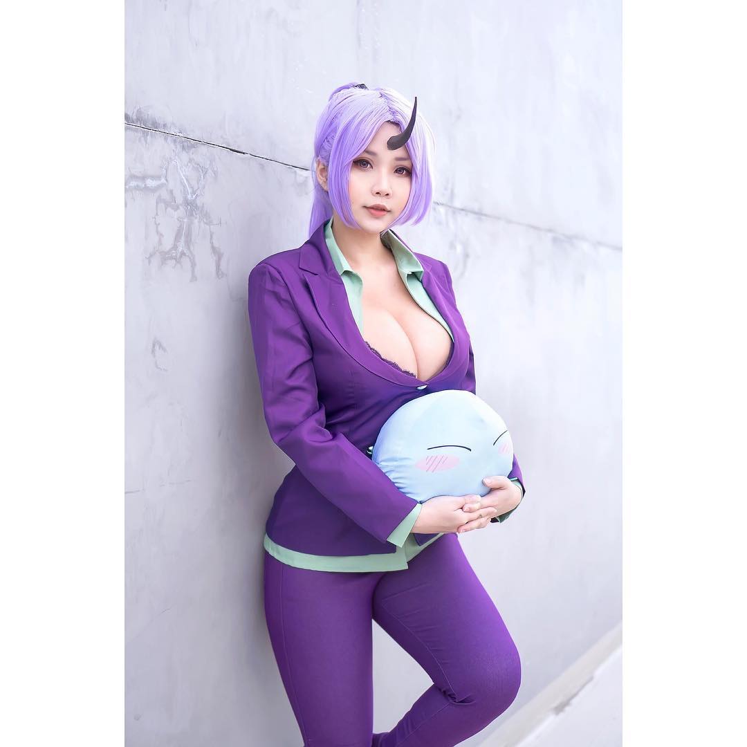 hana.bunny_bunny instagram image archive image