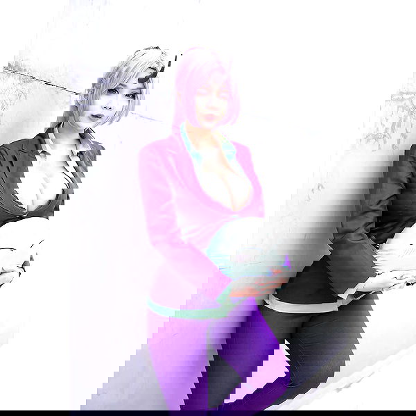 hana.bunny_bunny image ~ Altpins