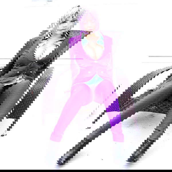 hana.bunny_bunny image ~ Altpins