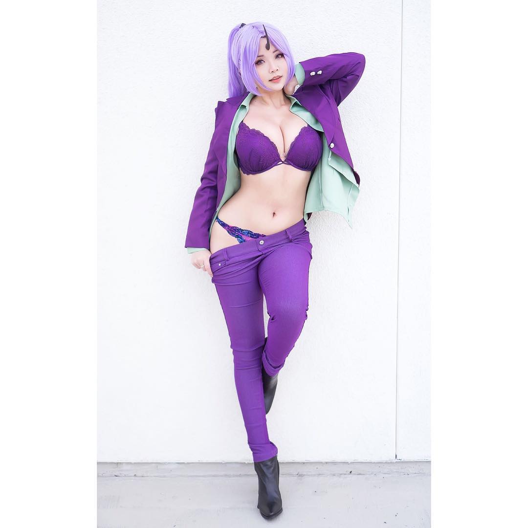 hana.bunny_bunny instagram image archive image