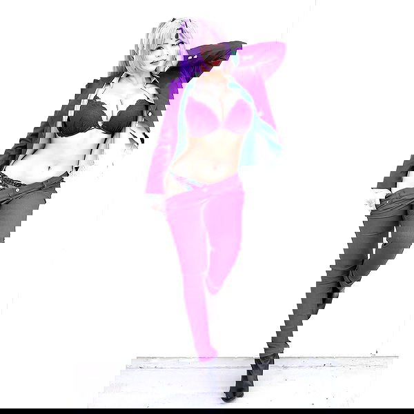 hana.bunny_bunny image ~ Altpins