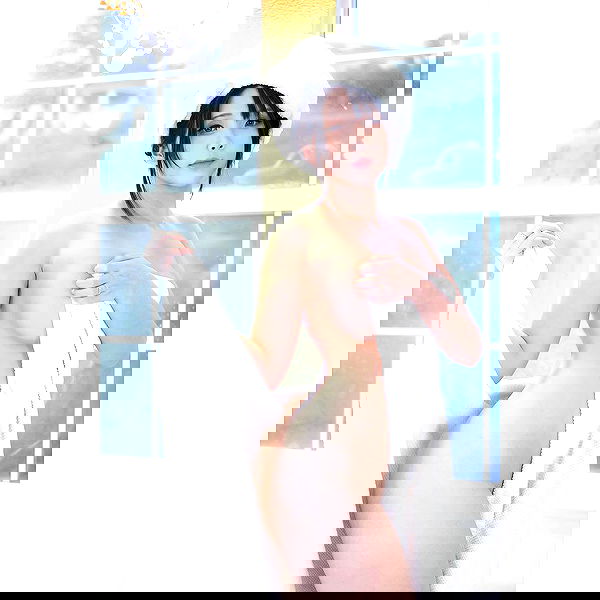 hana.bunny_bunny image ~ Altpins