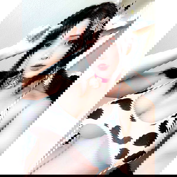 hana.bunny_bunny image ~ Altpins