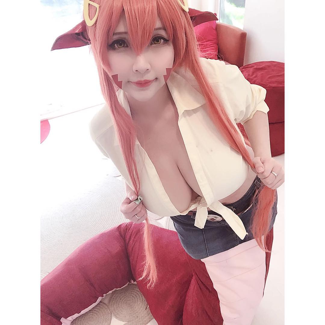 hana.bunny_bunny instagram image archive image