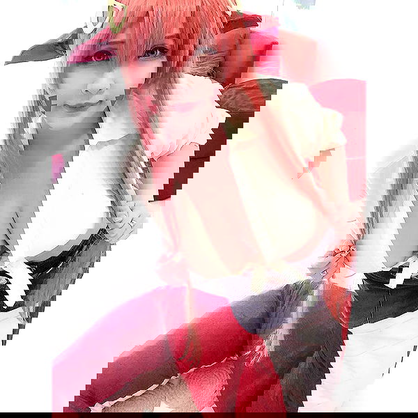 hana.bunny_bunny image ~ Altpins