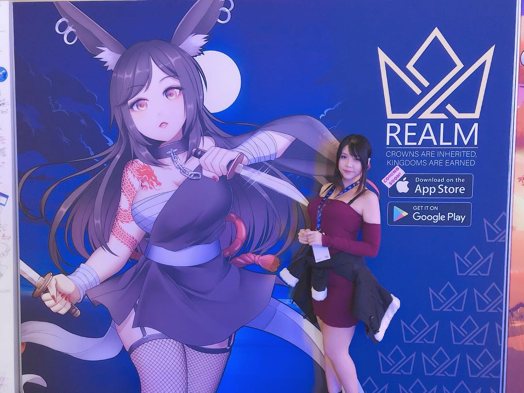 hana.bunny_bunny instagram image archive image