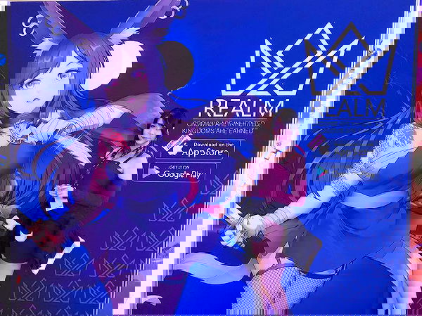 hana.bunny_bunny image ~ Altpins