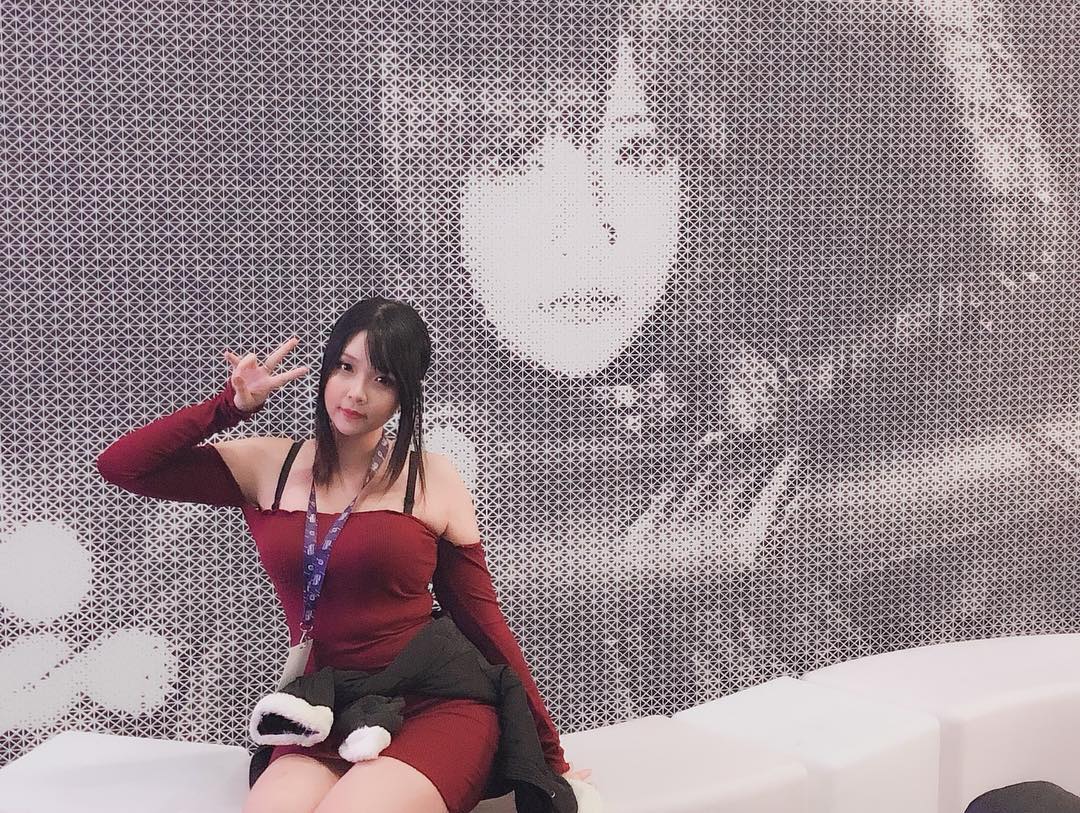 hana.bunny_bunny instagram image archive image