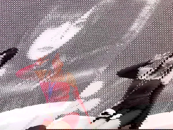 hana.bunny_bunny image ~ Altpins