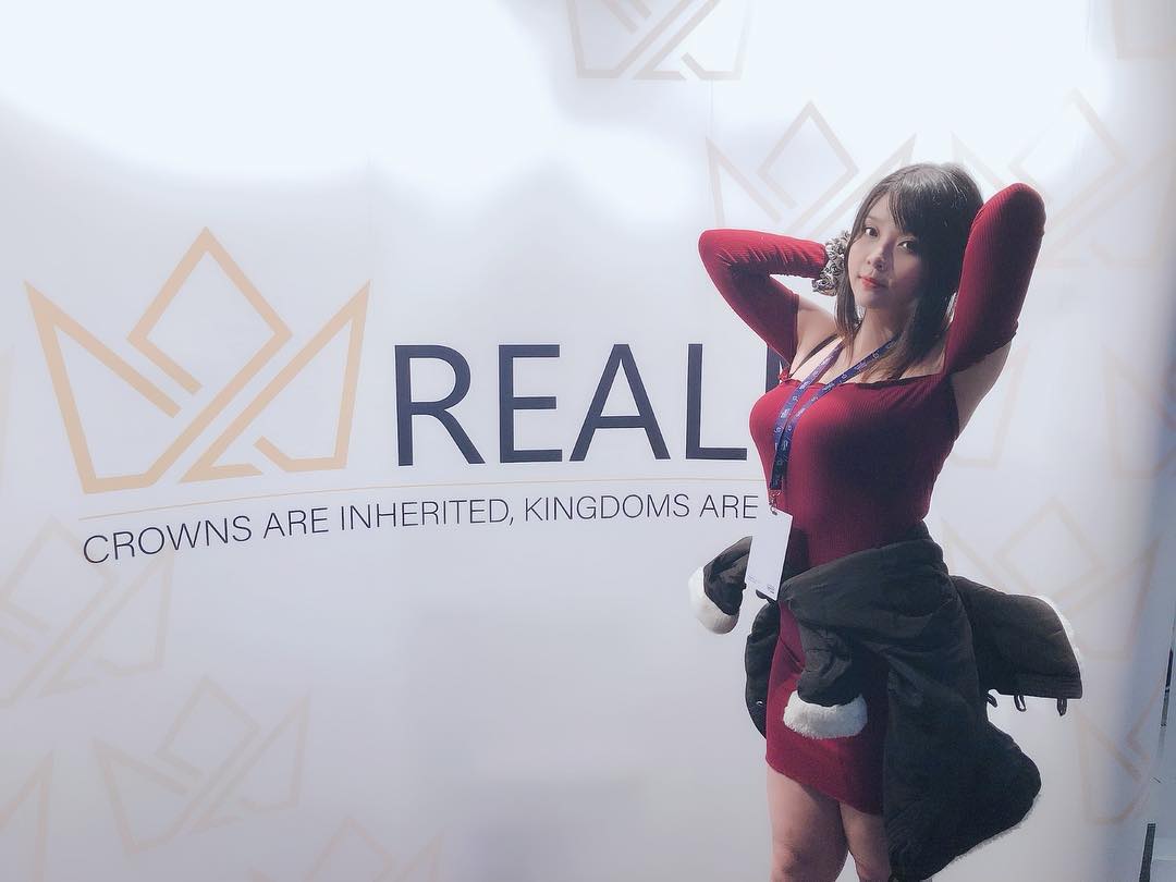 hana.bunny_bunny instagram image archive image