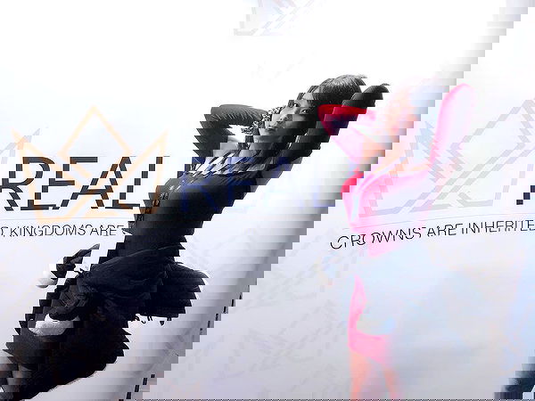 hana.bunny_bunny image ~ Altpins