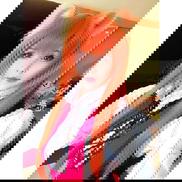 hana.bunny_bunny image ~ Altpins