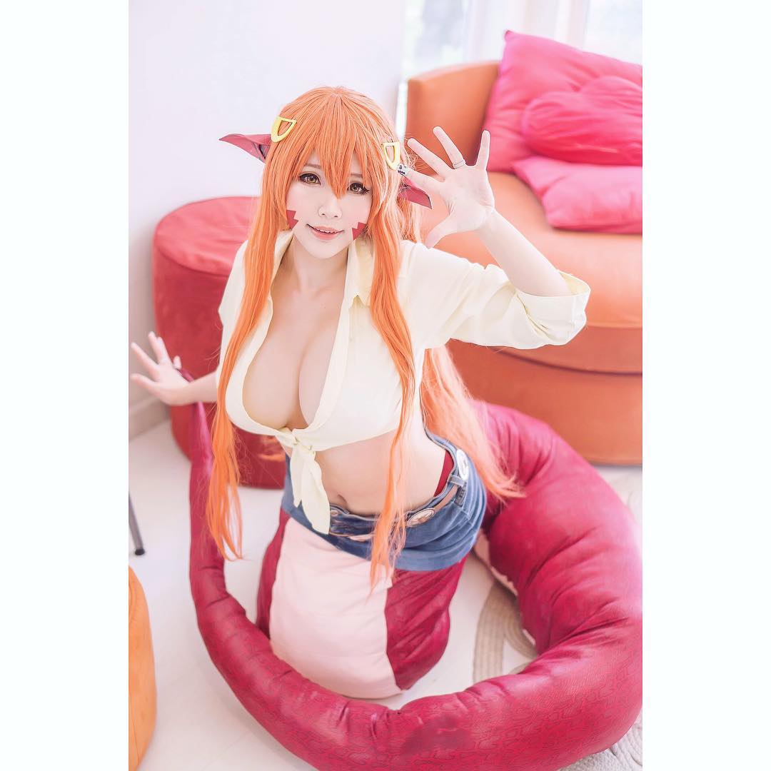 hana.bunny_bunny instagram image archive image