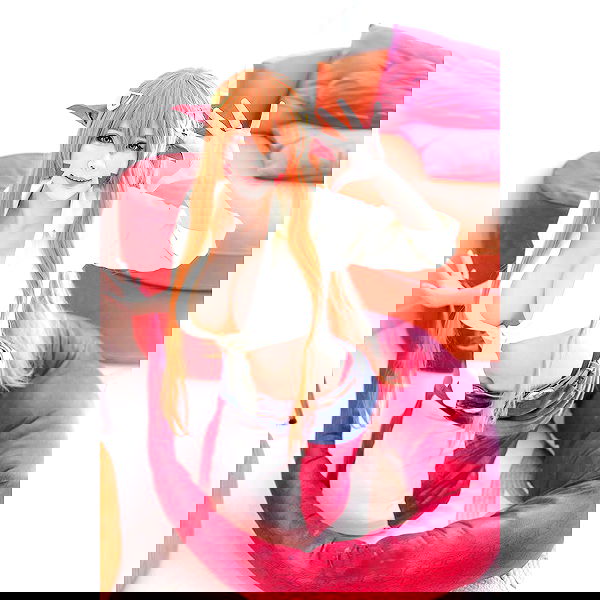 hana.bunny_bunny image ~ Altpins