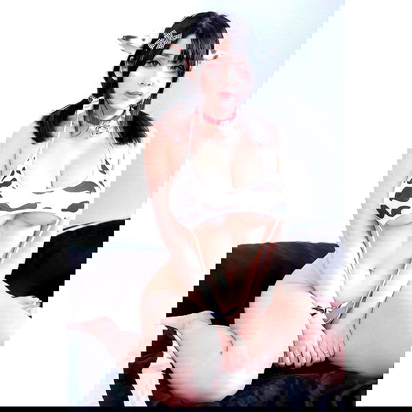 hana.bunny_bunny image ~ Altpins