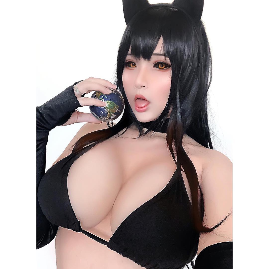 hana.bunny_bunny instagram image archive image