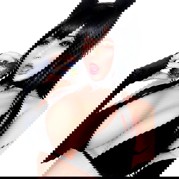 hana.bunny_bunny image ~ Altpins