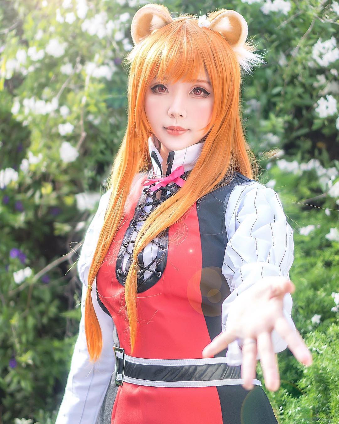 hana.bunny_bunny instagram image archive image