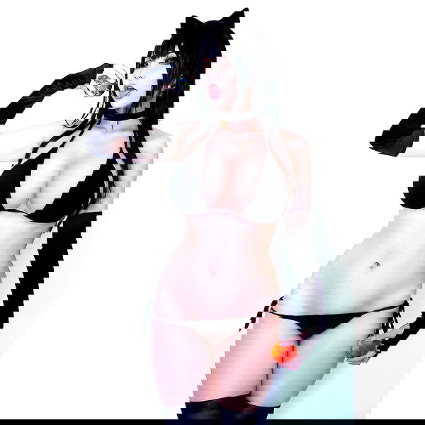 hana.bunny_bunny image ~ Altpins