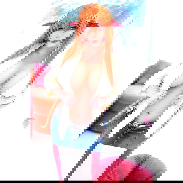 hana.bunny_bunny image ~ Altpins