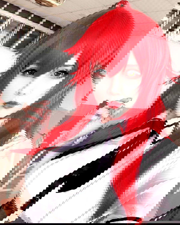 hana.bunny_bunny image ~ Altpins