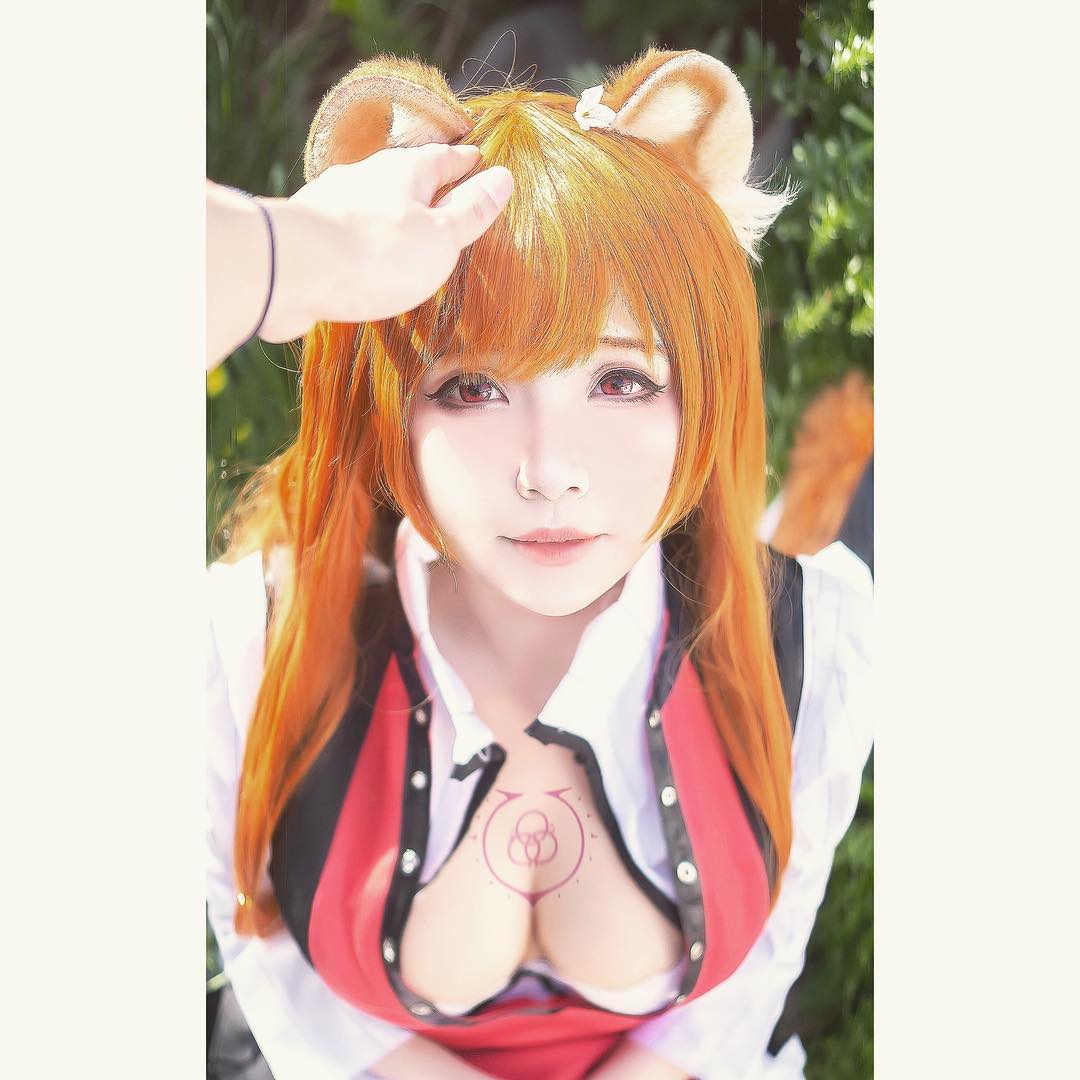 hana.bunny_bunny instagram image archive image