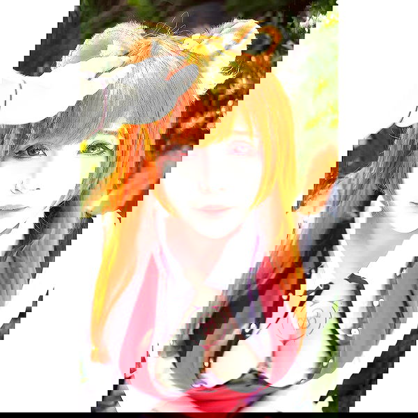 hana.bunny_bunny image ~ Altpins