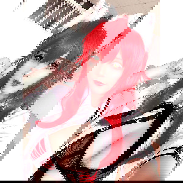 hana.bunny_bunny image ~ Altpins