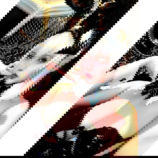 hana.bunny_bunny image ~ Altpins