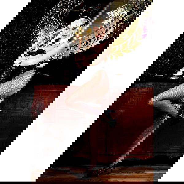 hana.bunny_bunny image ~ Altpins