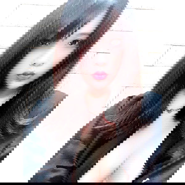 hana.bunny_bunny image ~ Altpins