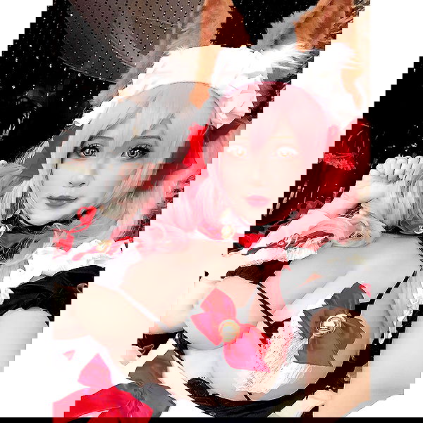 hana.bunny_bunny image ~ Altpins