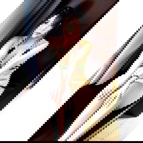 hana.bunny_bunny image ~ Altpins