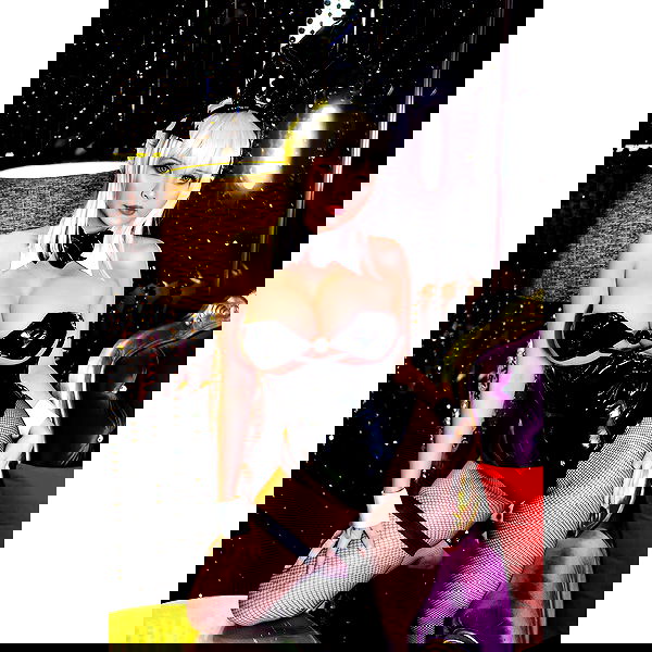 hana.bunny_bunny image ~ Altpins