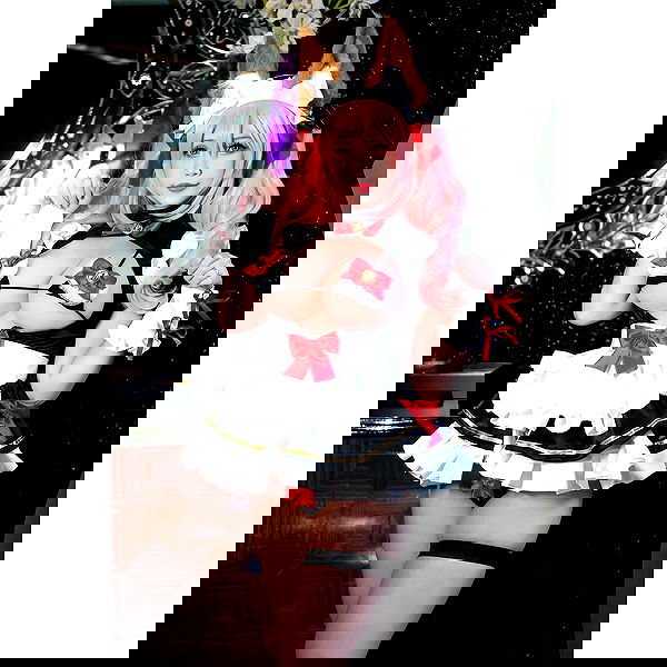 hana.bunny_bunny image ~ Altpins