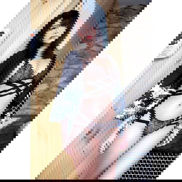 hana.bunny_bunny image ~ Altpins