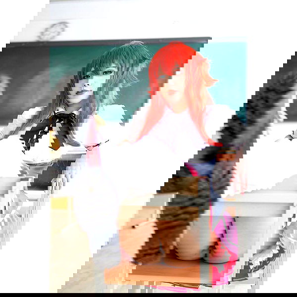 hana.bunny_bunny image ~ Altpins