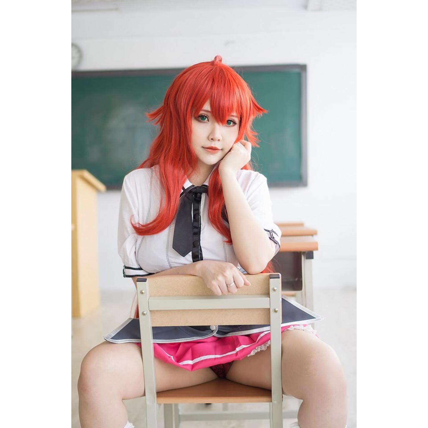 hana.bunny_bunny instagram image archive image