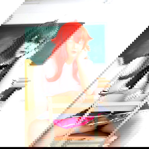 hana.bunny_bunny image ~ Altpins