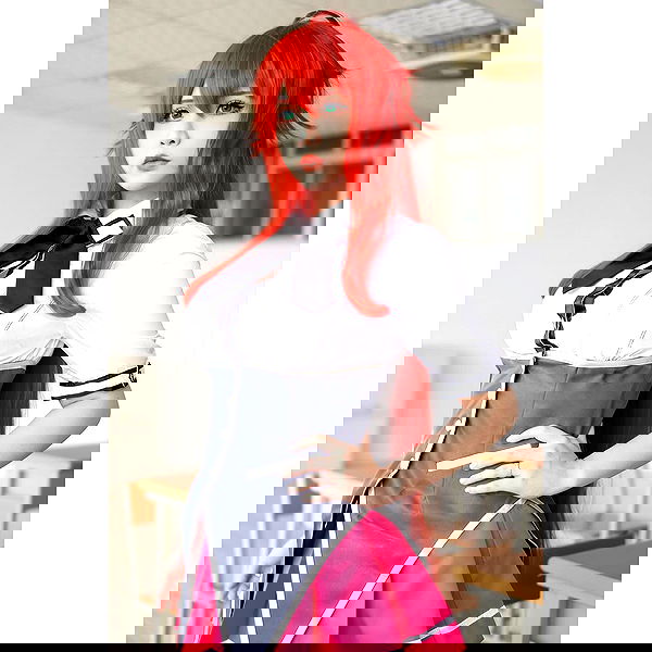 hana.bunny_bunny image ~ Altpins