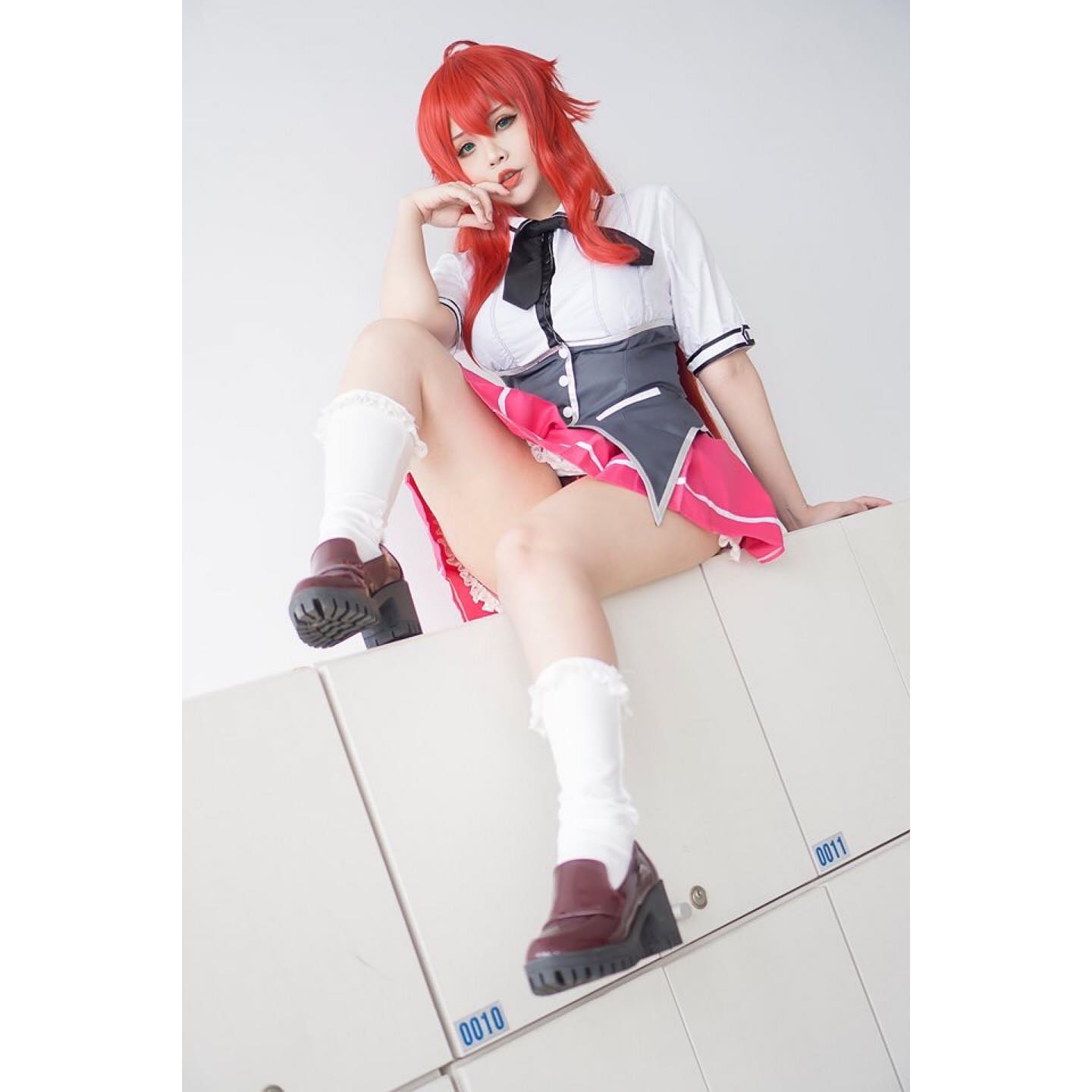 hana.bunny_bunny instagram image archive image