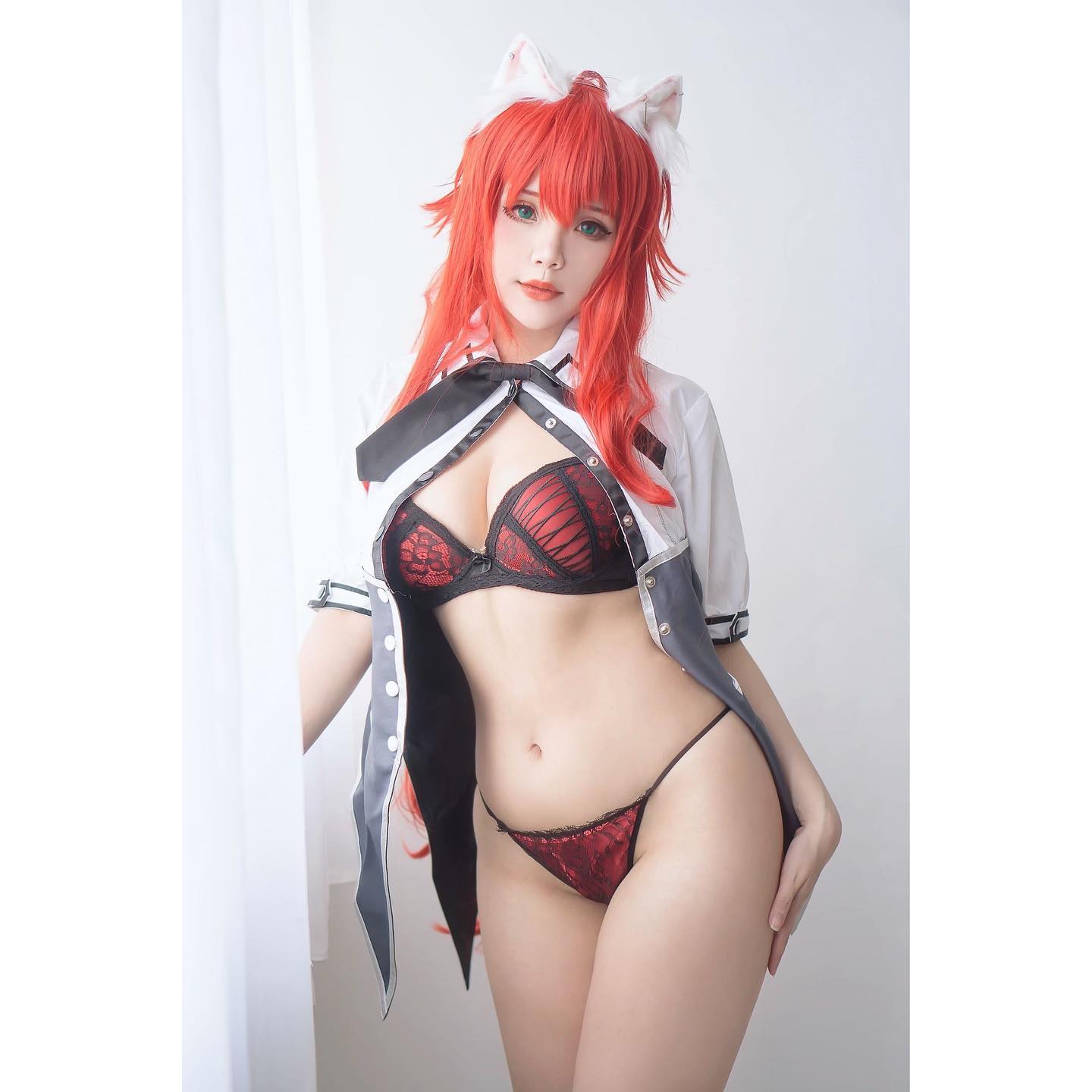 hana.bunny_bunny instagram image archive image