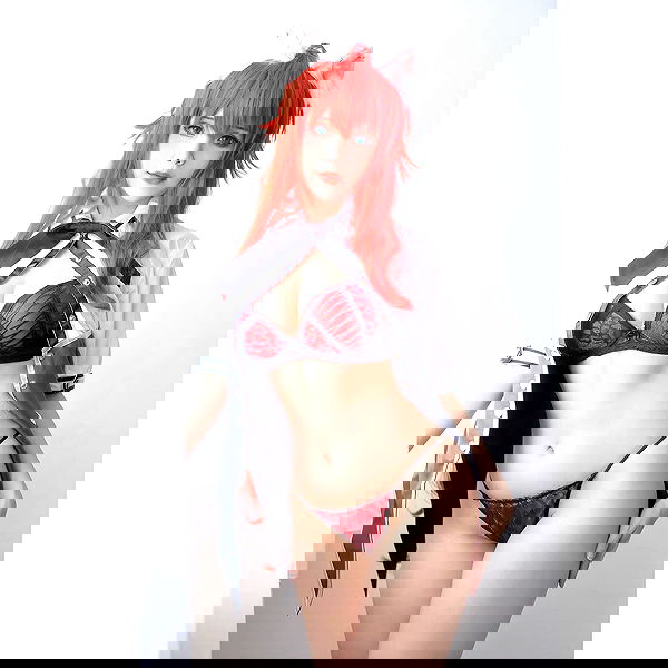 hana.bunny_bunny image ~ Altpins