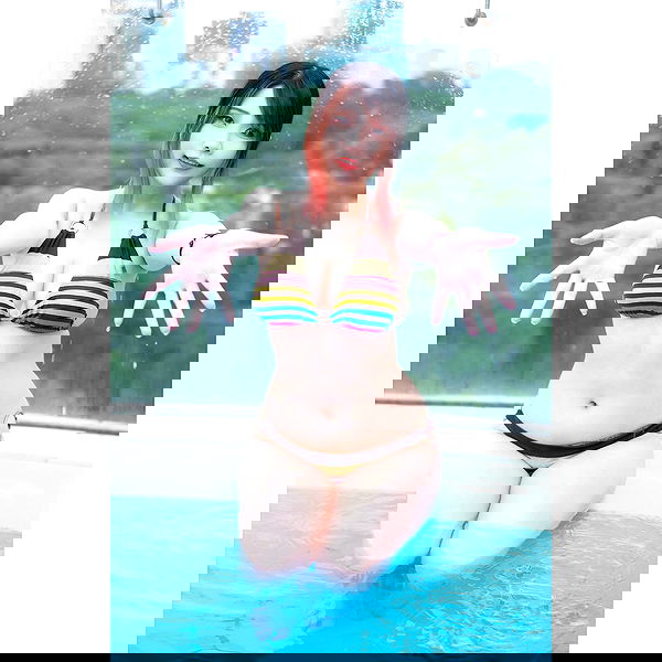 hana.bunny_bunny image ~ Altpins