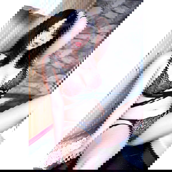 hana.bunny_bunny image ~ Altpins